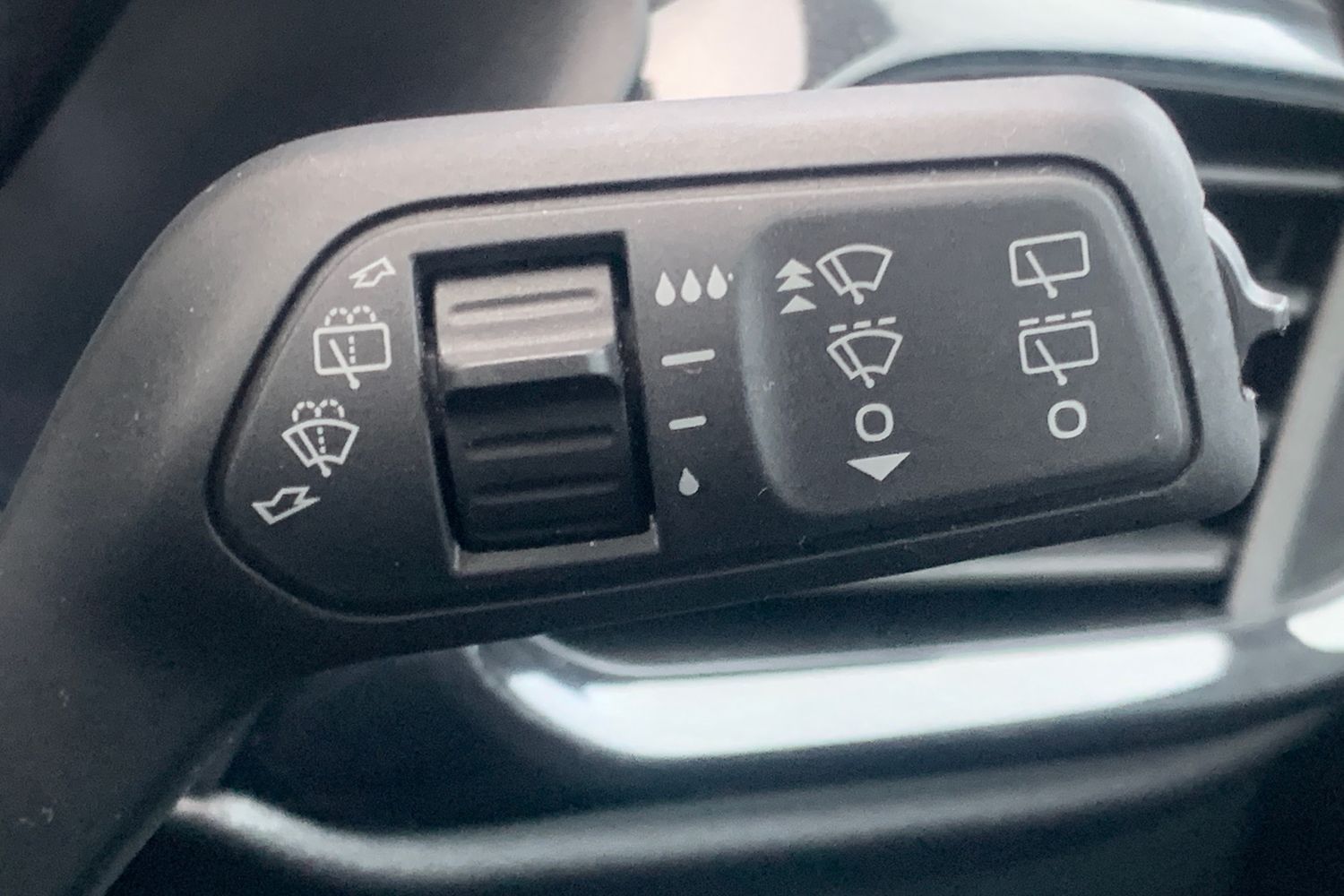 Used Ford Puma 2022 for sale - 76643278: Photo 35