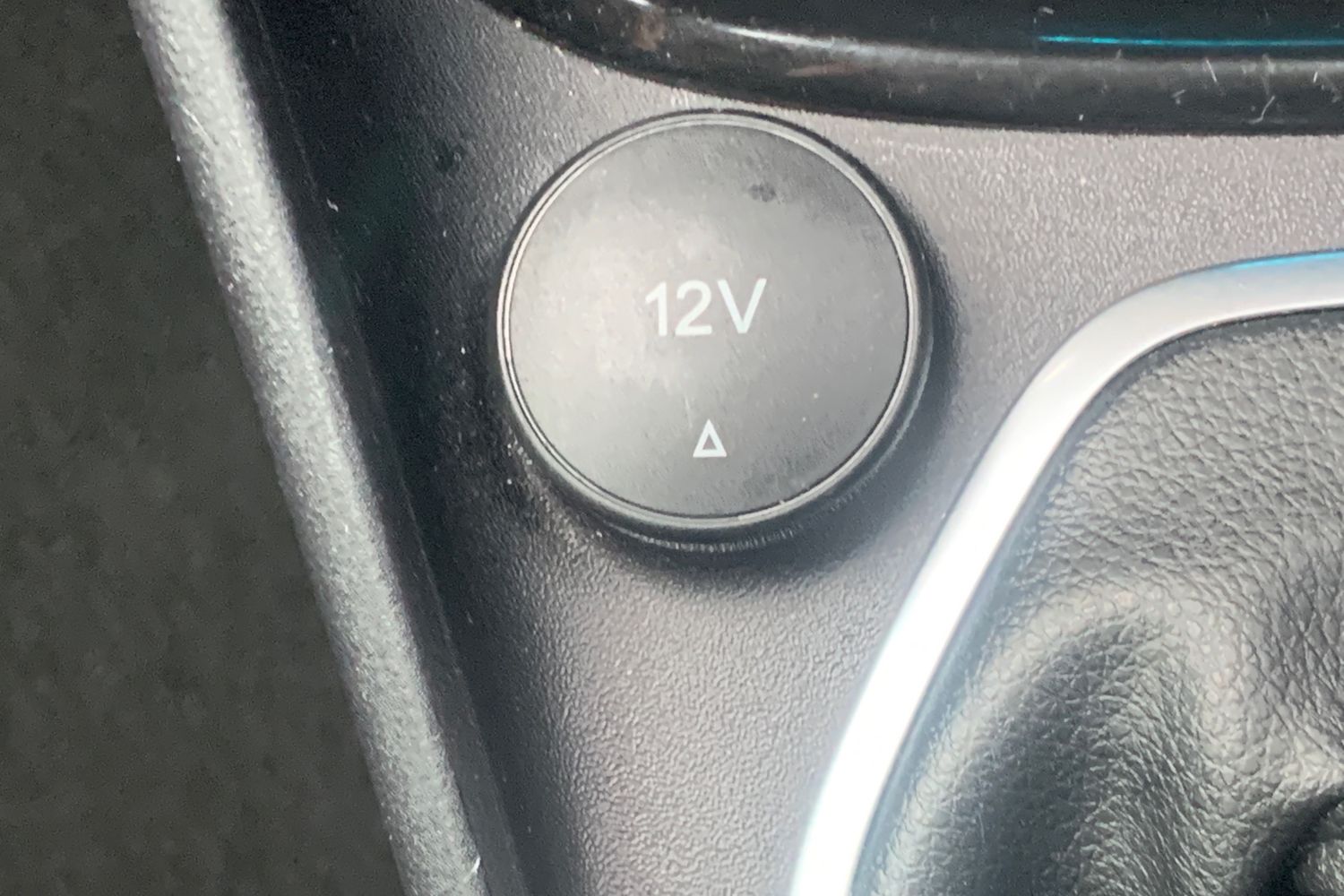 Used Ford Puma 2022 for sale - 76643278: Photo 36