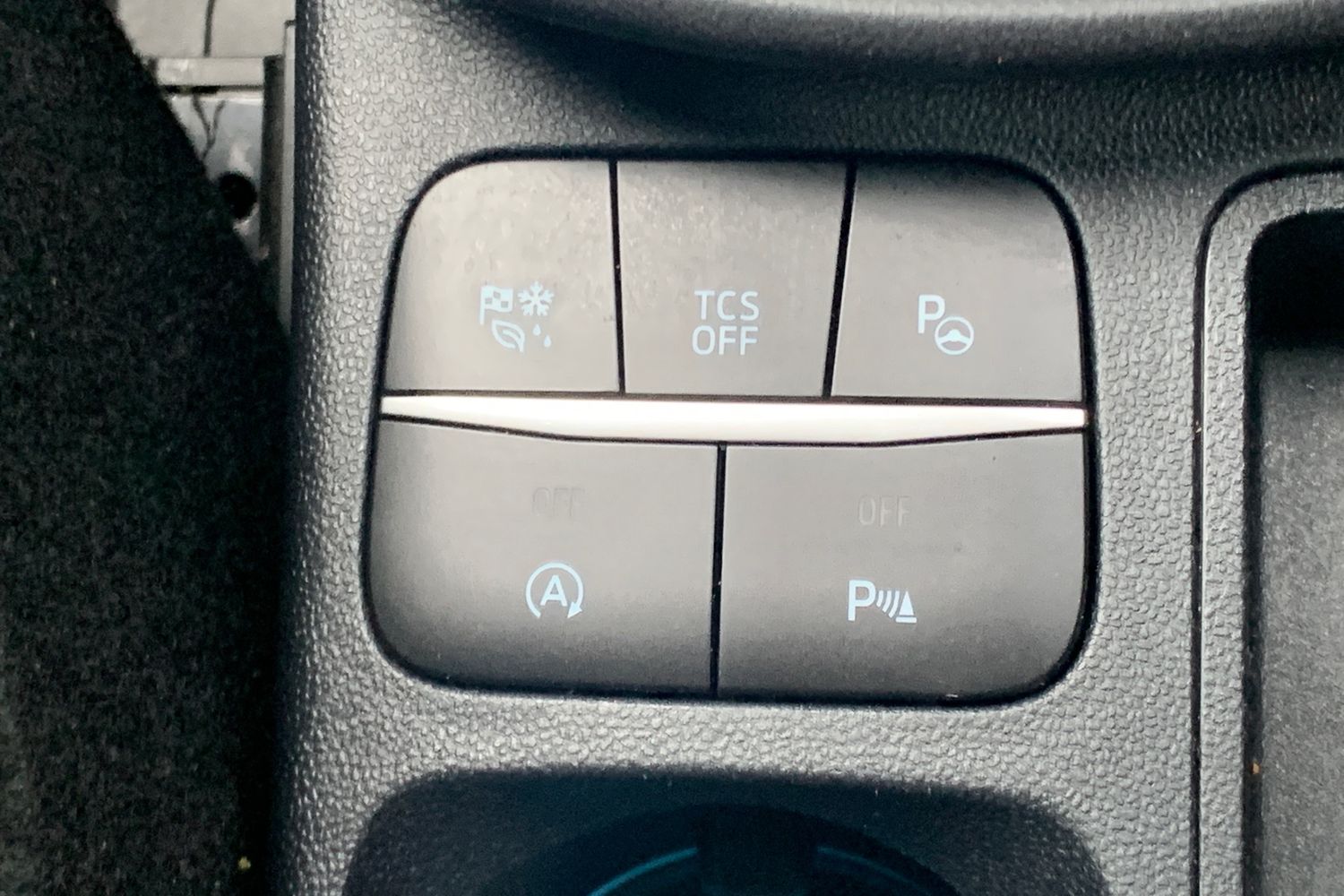 Used Ford Puma 2022 for sale - 76643278: Photo 39