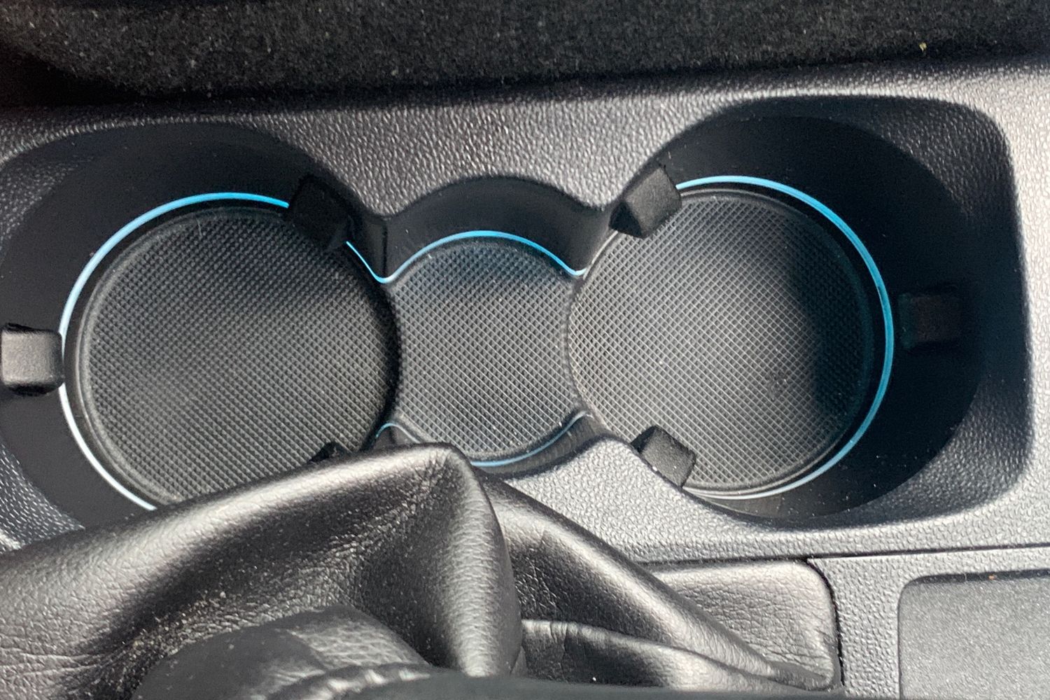 Used Ford Puma 2022 for sale - 76643278: Photo 40