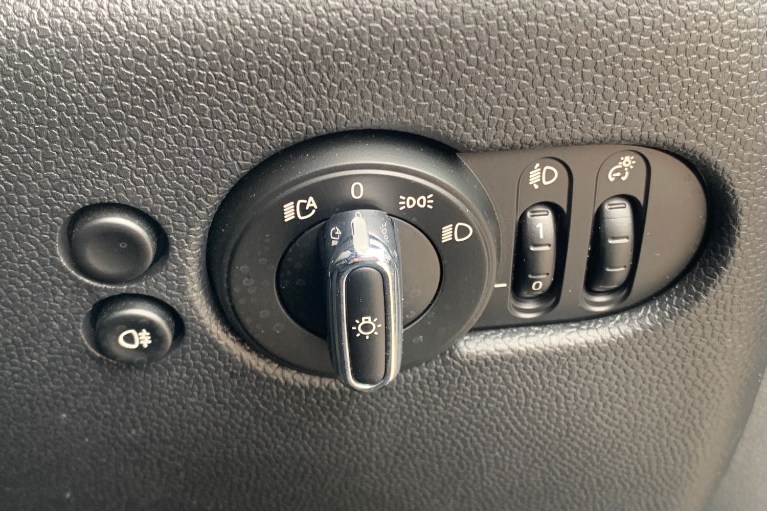 Vehicle 35