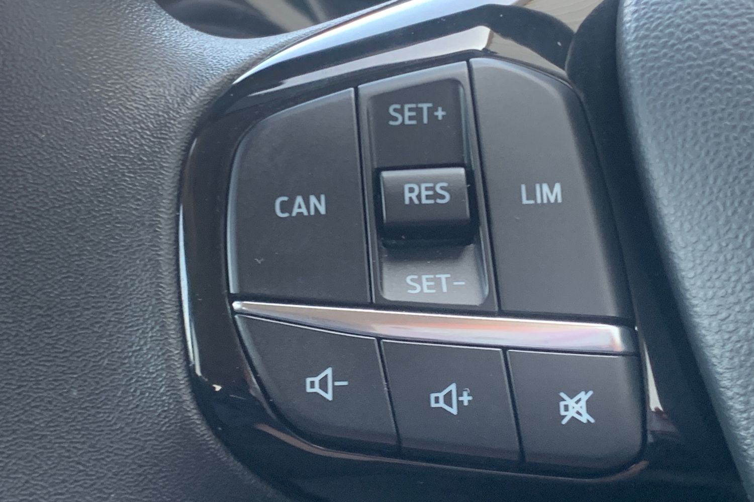 Vehicle 37