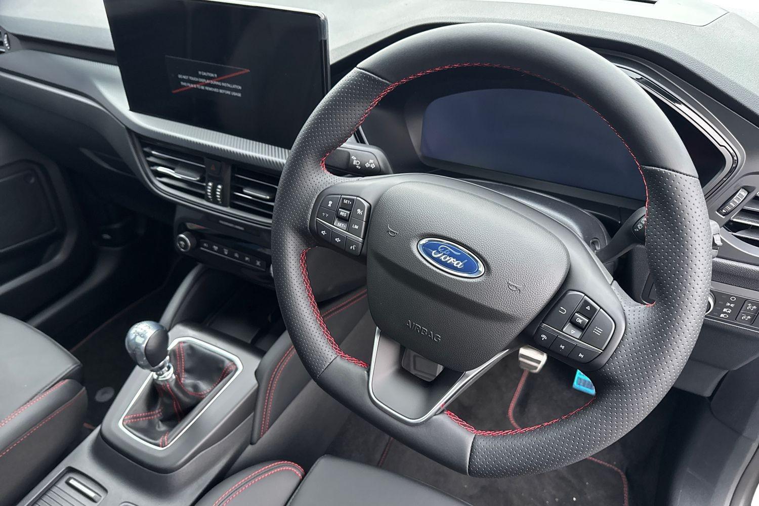 Used Ford Kuga 2025 for sale - 77508285: Photo 10