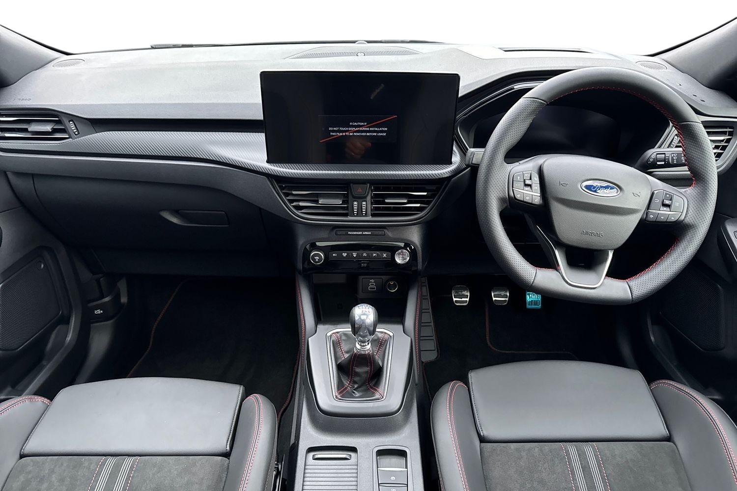 Used Ford Kuga 2025 for sale - 77508285: Photo 11