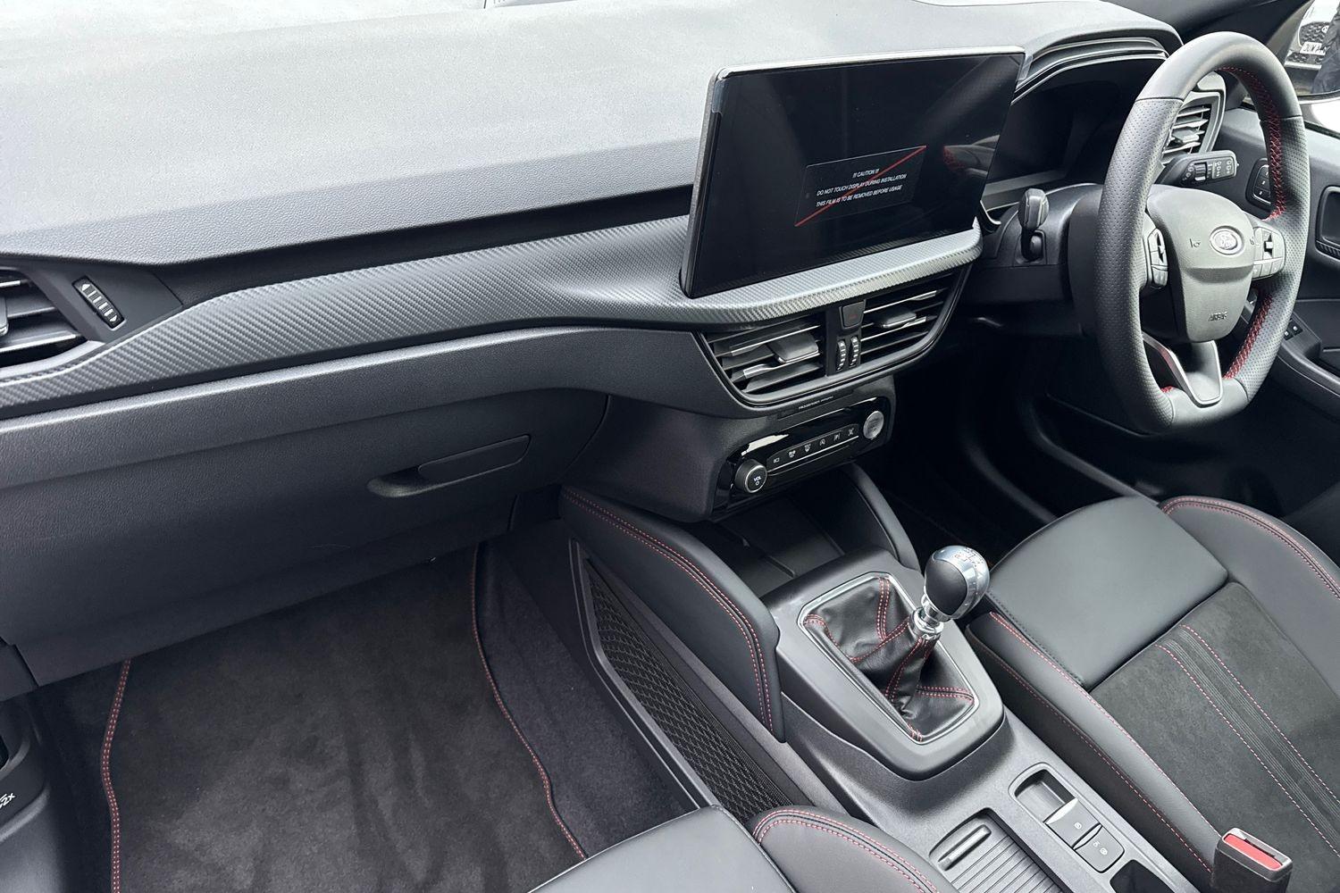 Used Ford Kuga 2025 for sale - 77508285: Photo 12