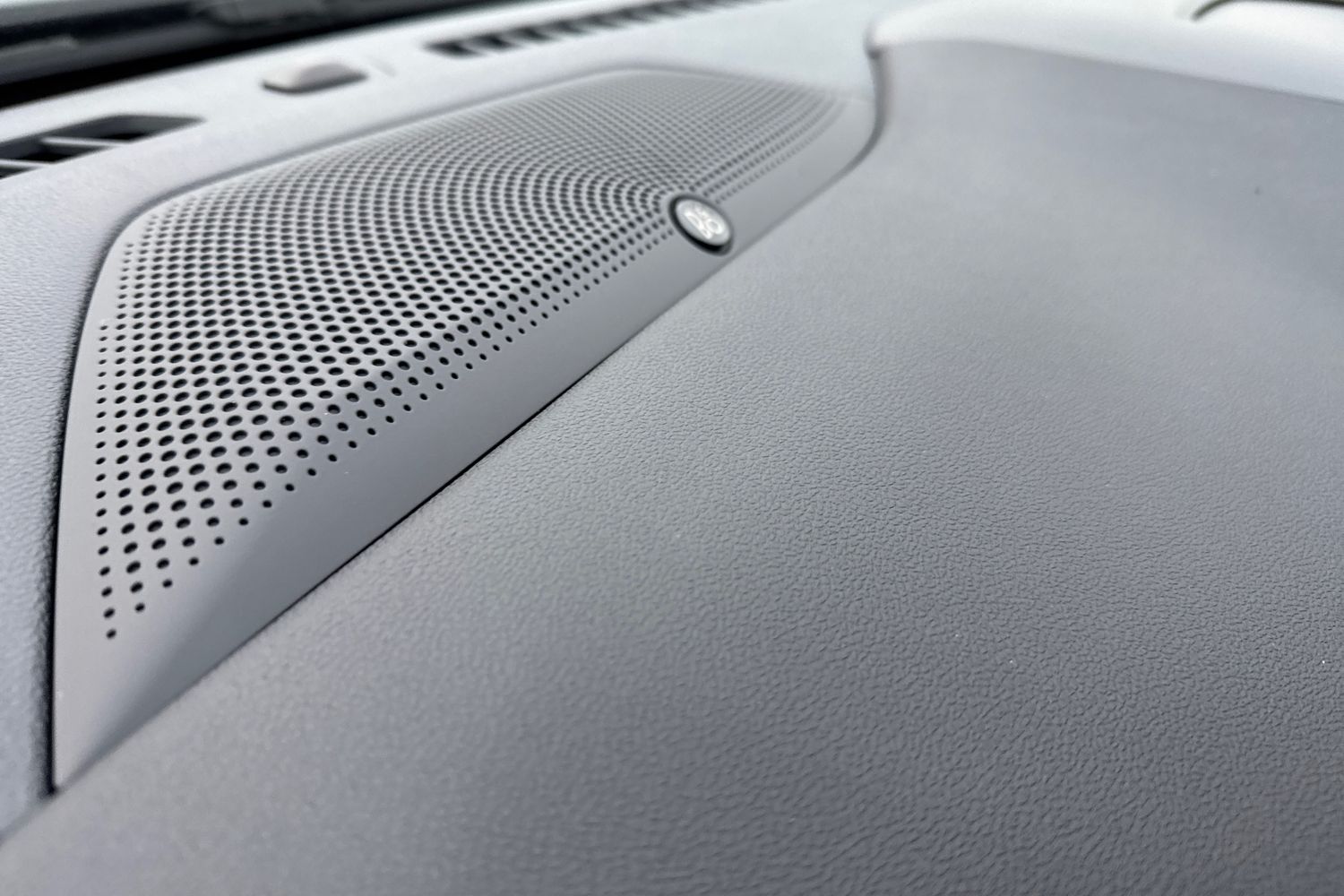 Used Ford Kuga 2025 for sale - 77508285: Photo 16