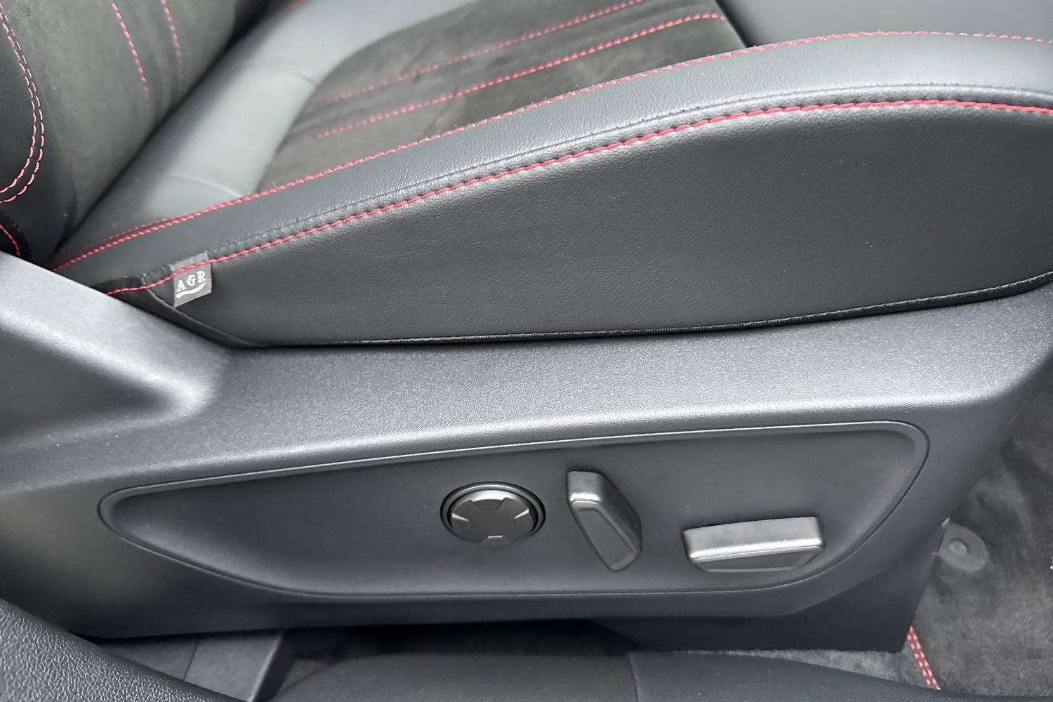 Used Ford Kuga 2025 for sale - 77508285: Photo 18