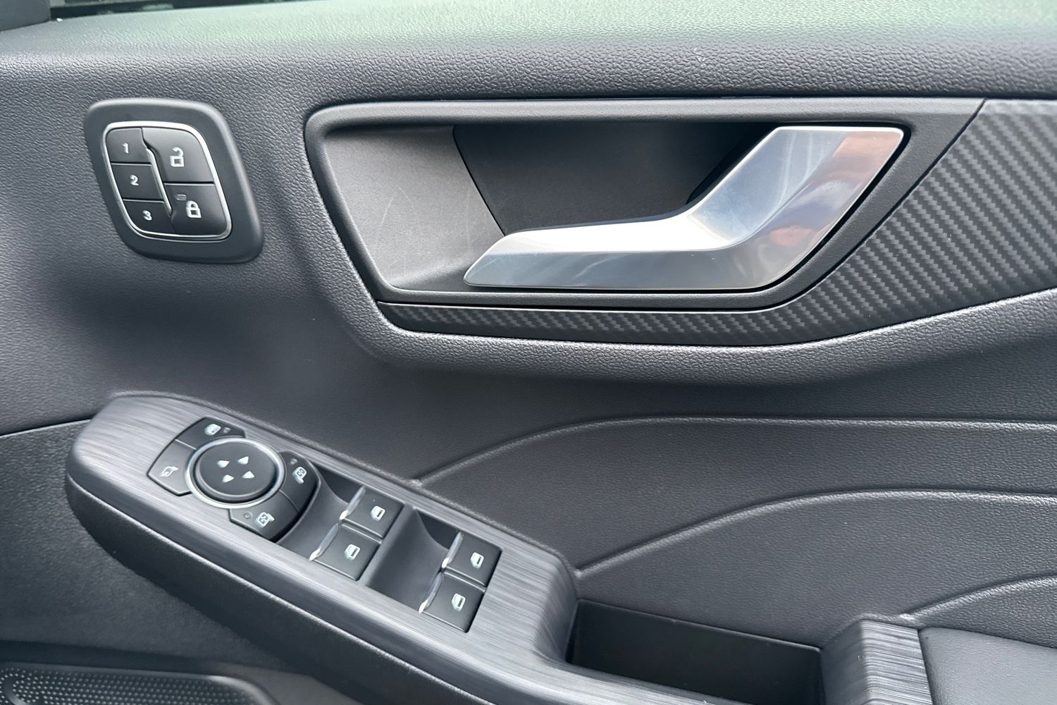 Used Ford Kuga 2025 for sale - 77508285: Photo 19