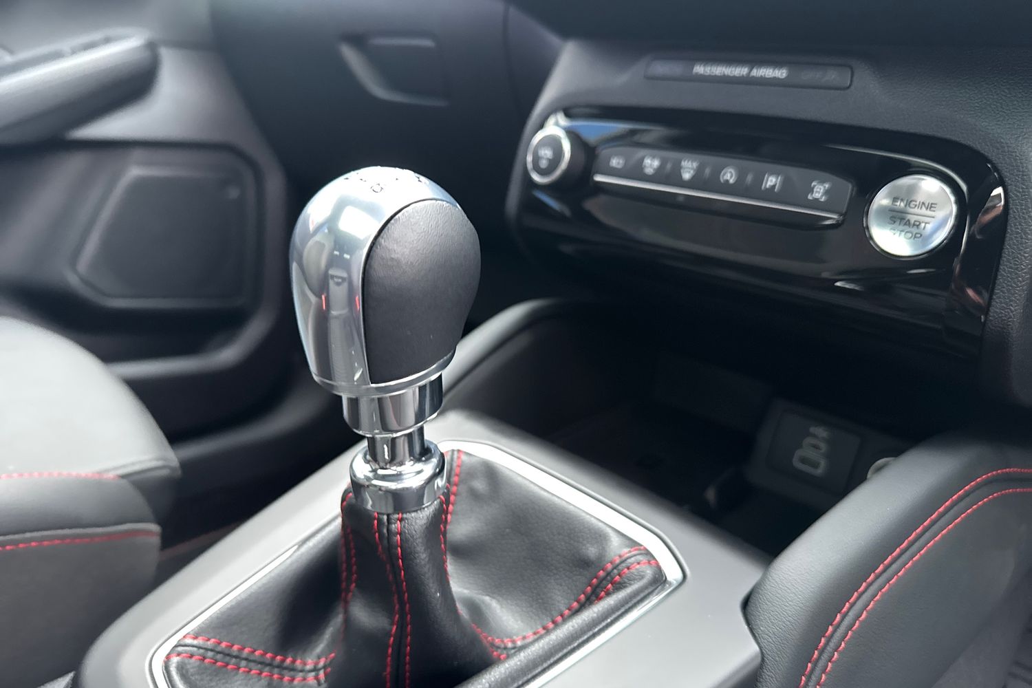 Used Ford Kuga 2025 for sale - 77508285: Photo 20