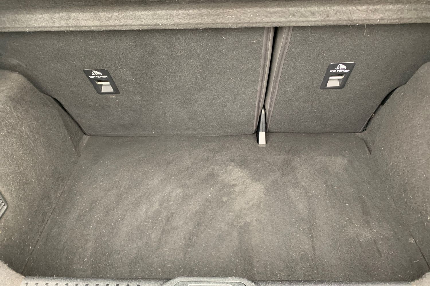 Used Ford Fiesta 2022 for sale - 77776227: Photo 18