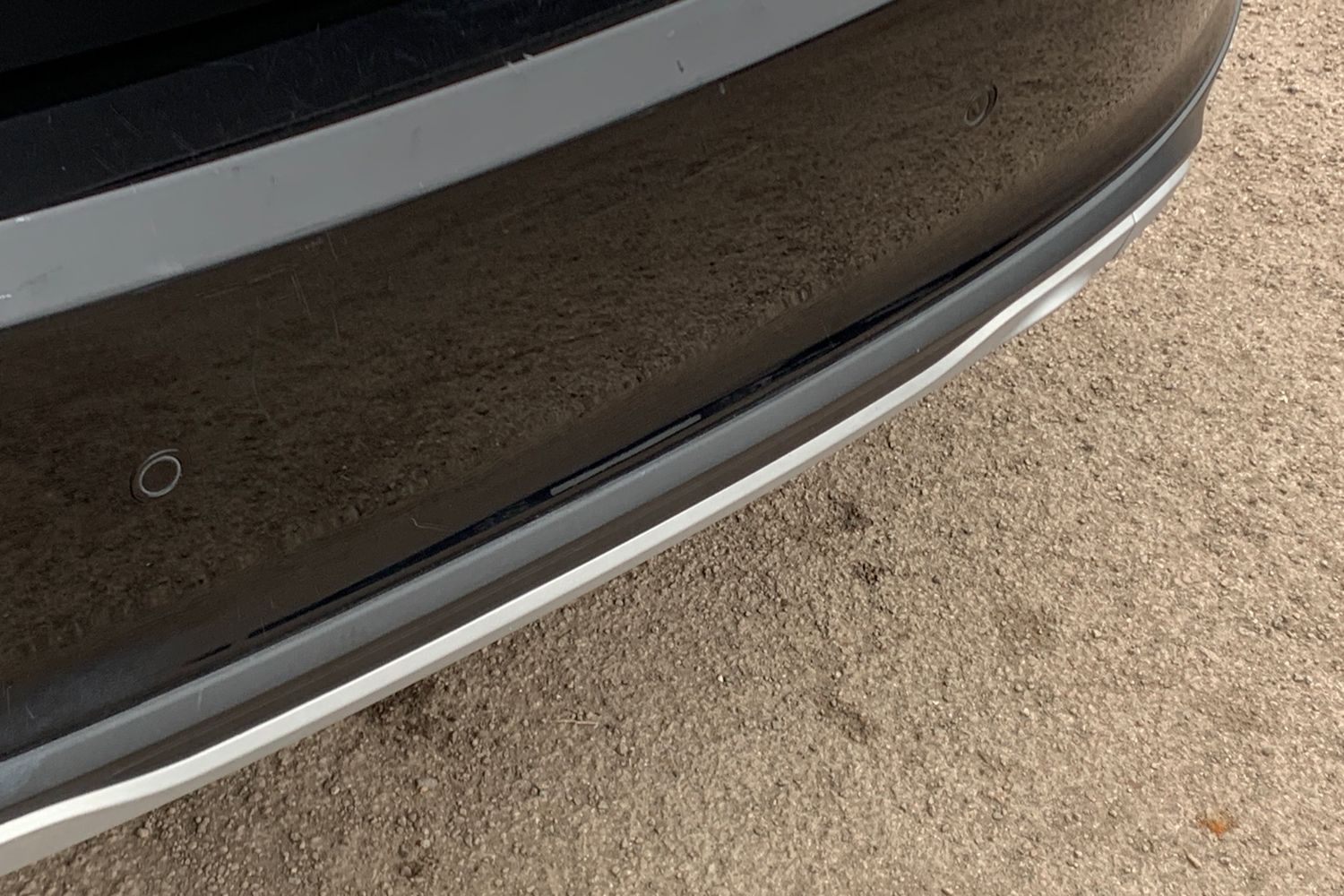 Used Ford Fiesta 2022 for sale - 77776227: Photo 20