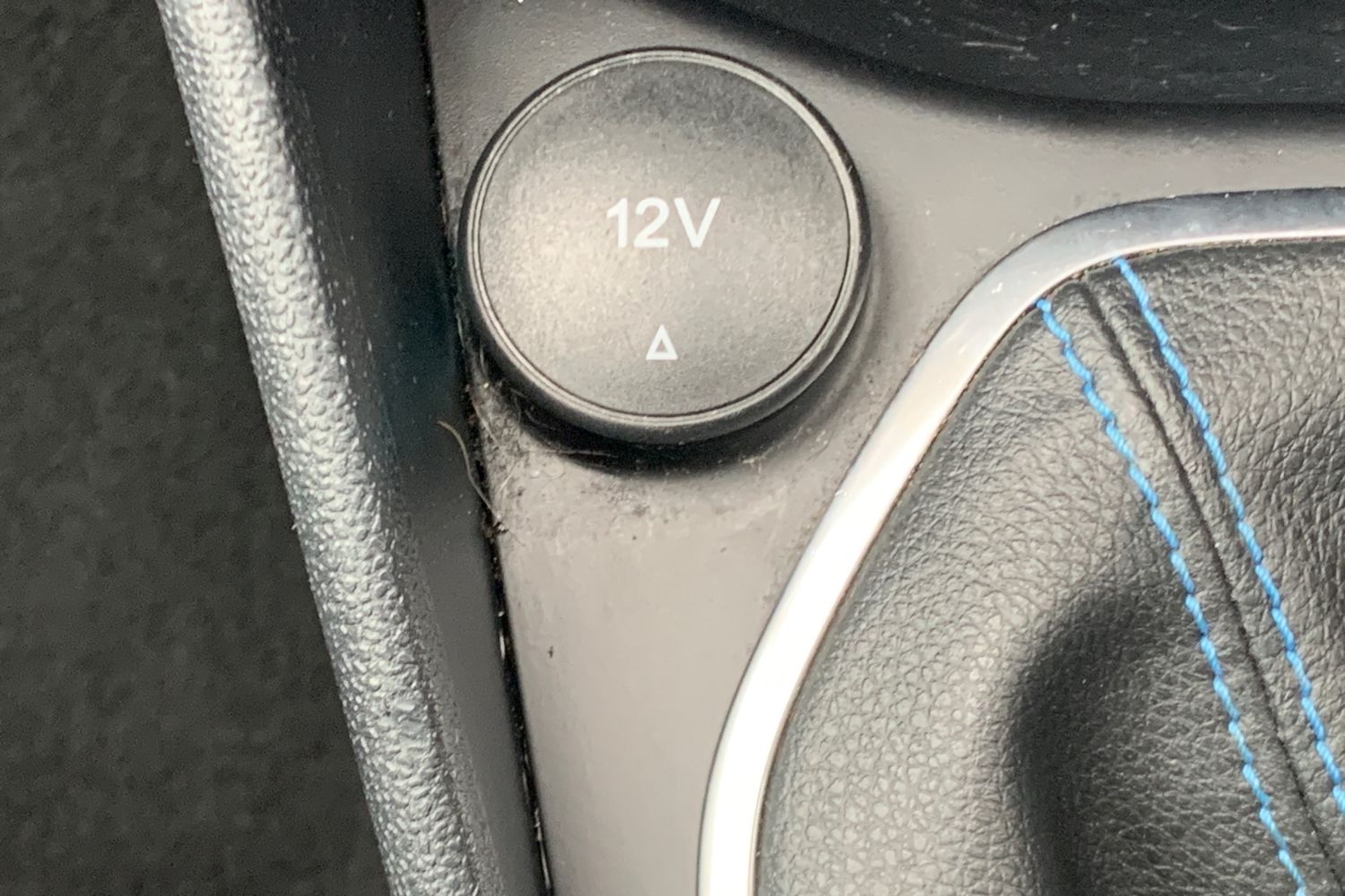 Used Ford Fiesta 2022 for sale - 77776227: Photo 42