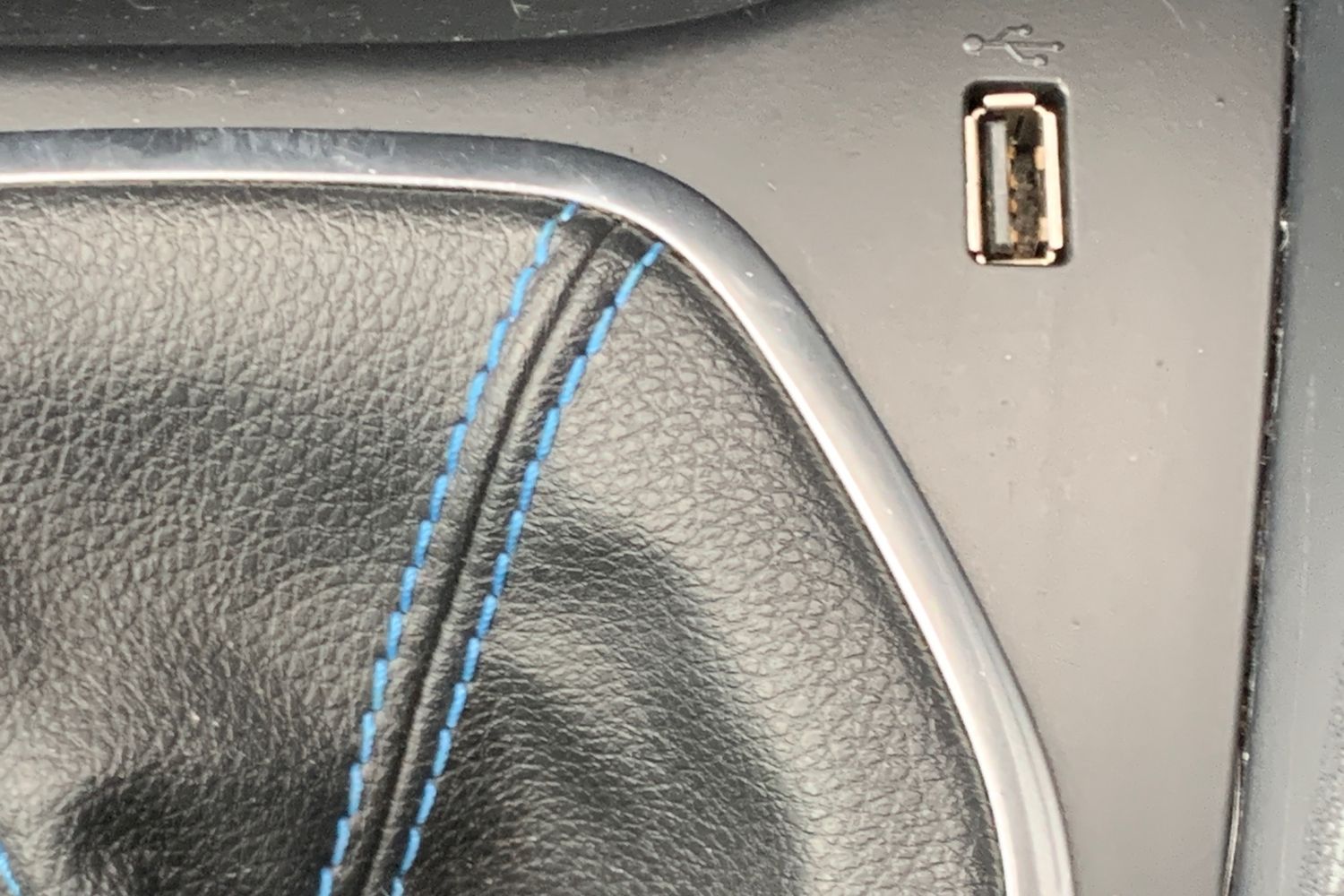 Used Ford Fiesta 2022 for sale - 77776227: Photo 43