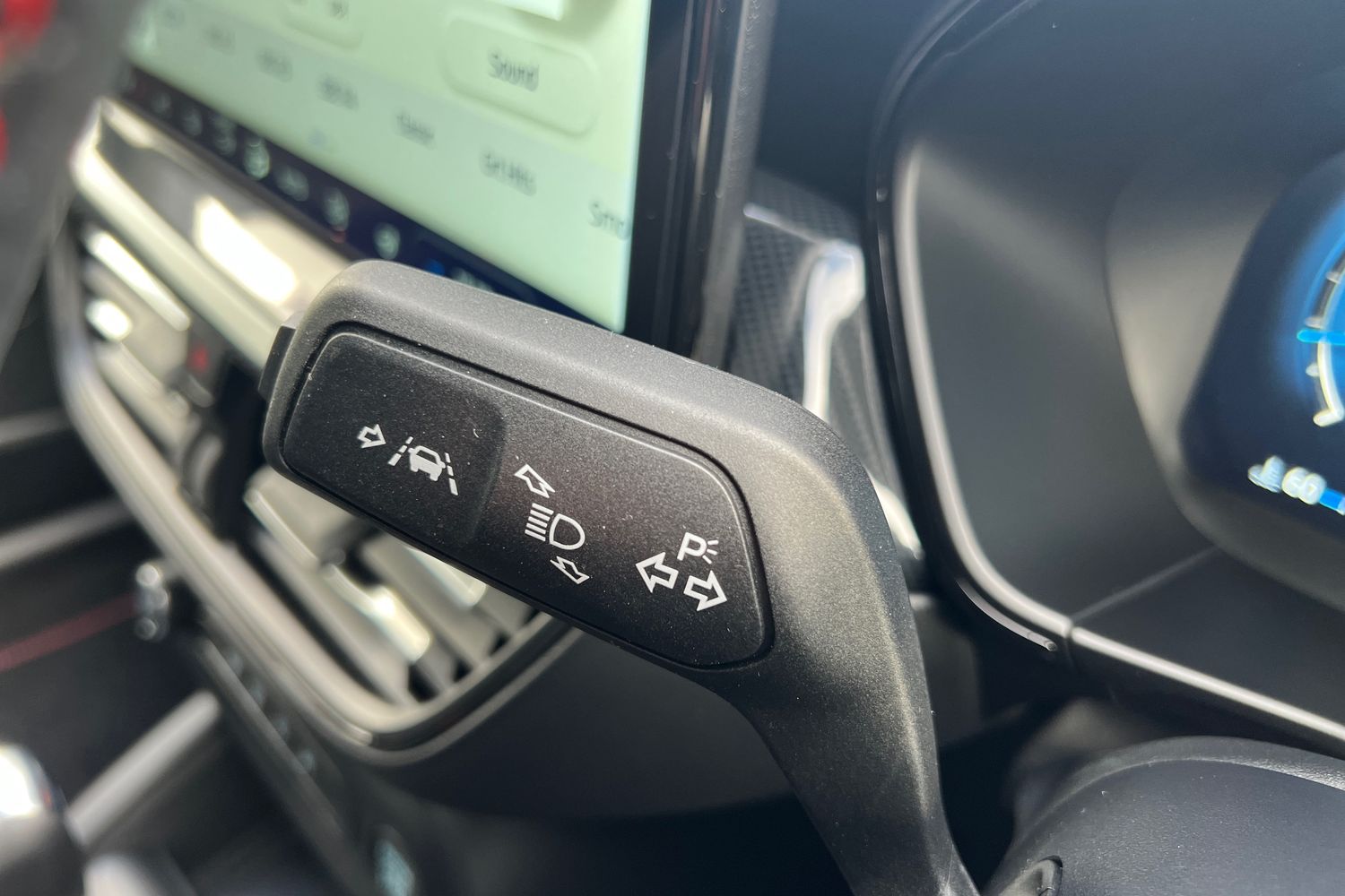 Used Ford Focus 2025 for sale - 77136890: Photo 26