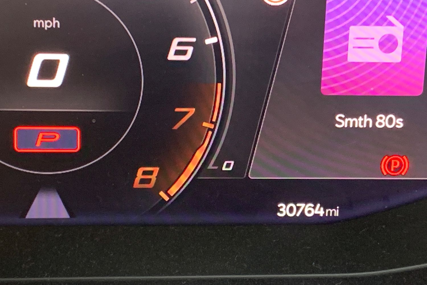 Used Cupra Formentor 2022 for sale - 77953744: Photo 3