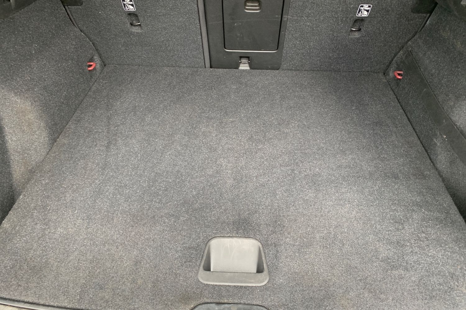 Used Volvo XC40 2020 for sale - 78031480: Photo 18