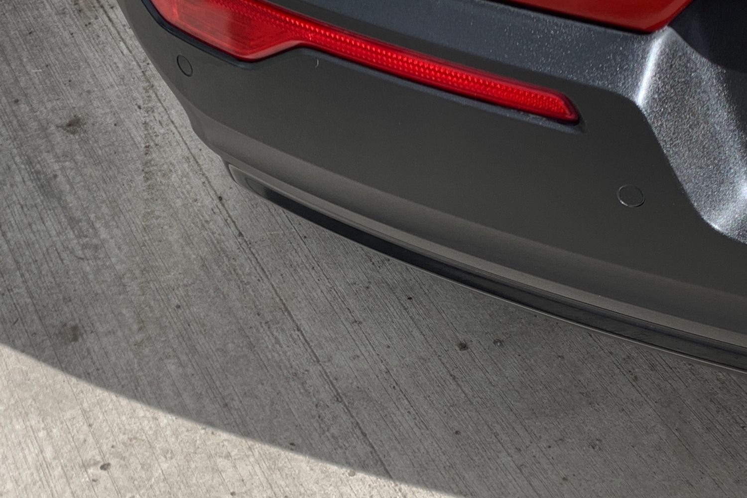 Used Volvo XC40 2020 for sale - 78031480: Photo 20