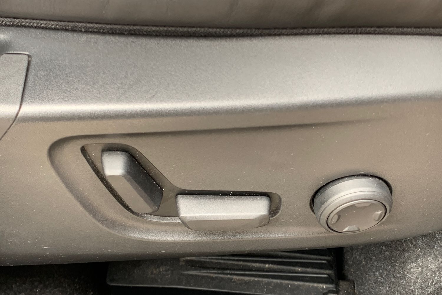 Used Volvo XC40 2020 for sale - 78031480: Photo 34