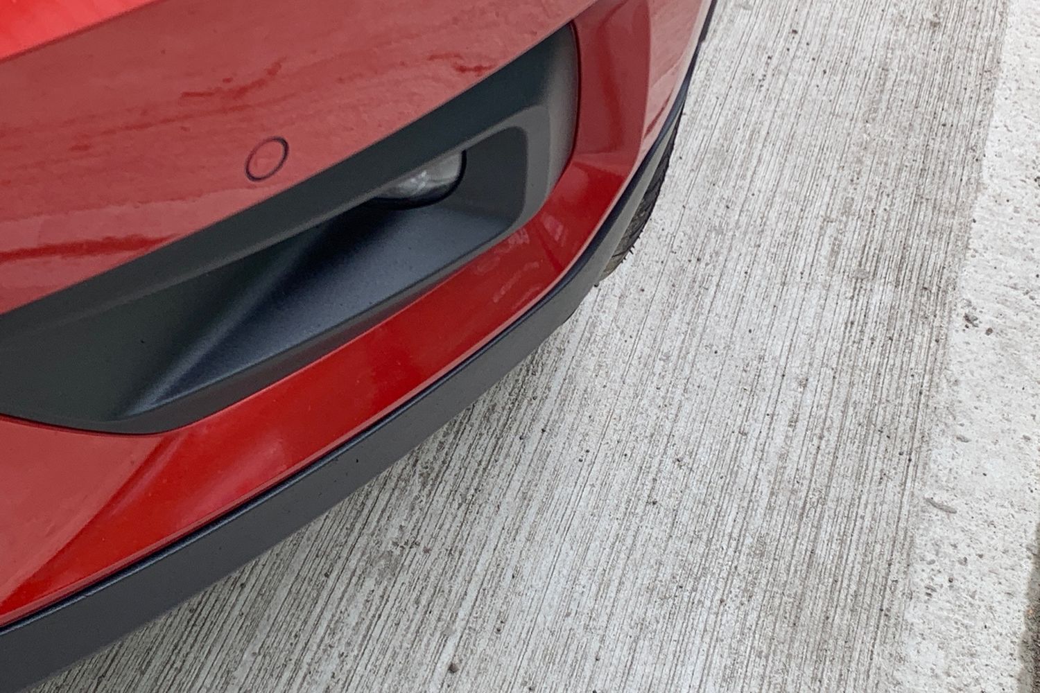 Used Volvo XC40 2020 for sale - 78031480: Photo 38