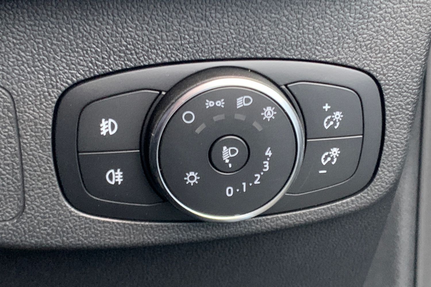 Used Ford Focus 2025 for sale - 76341037: Photo 16
