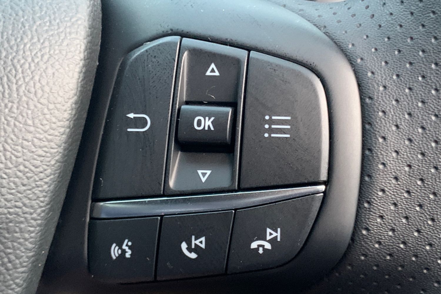 Used Ford Focus 2025 for sale - 76341037: Photo 17