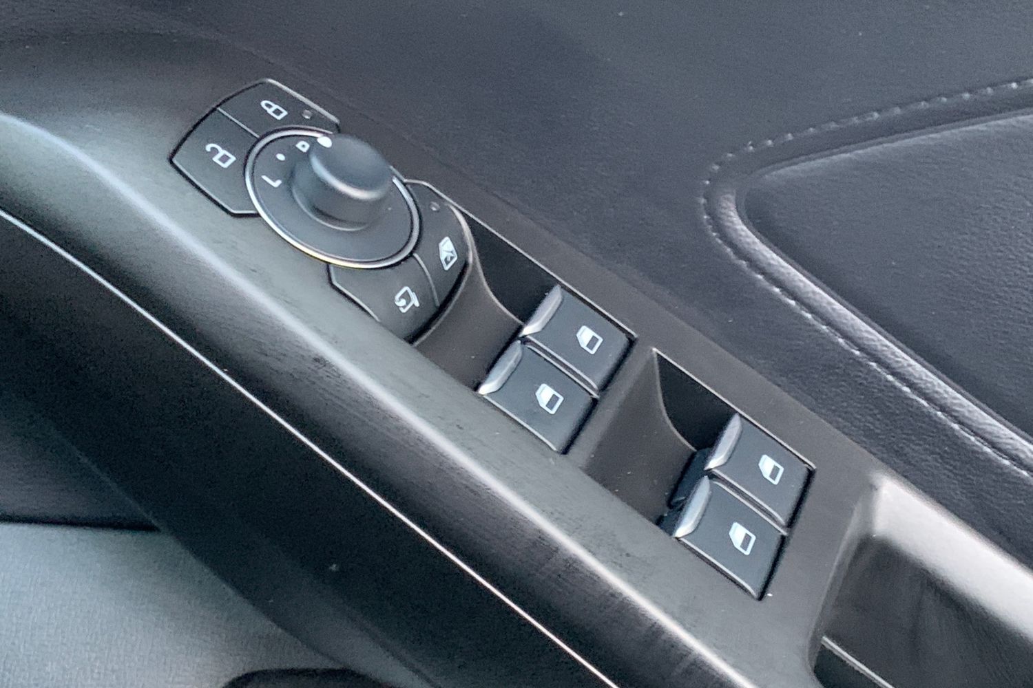 Used Ford Focus 2025 for sale - 76341037: Photo 18