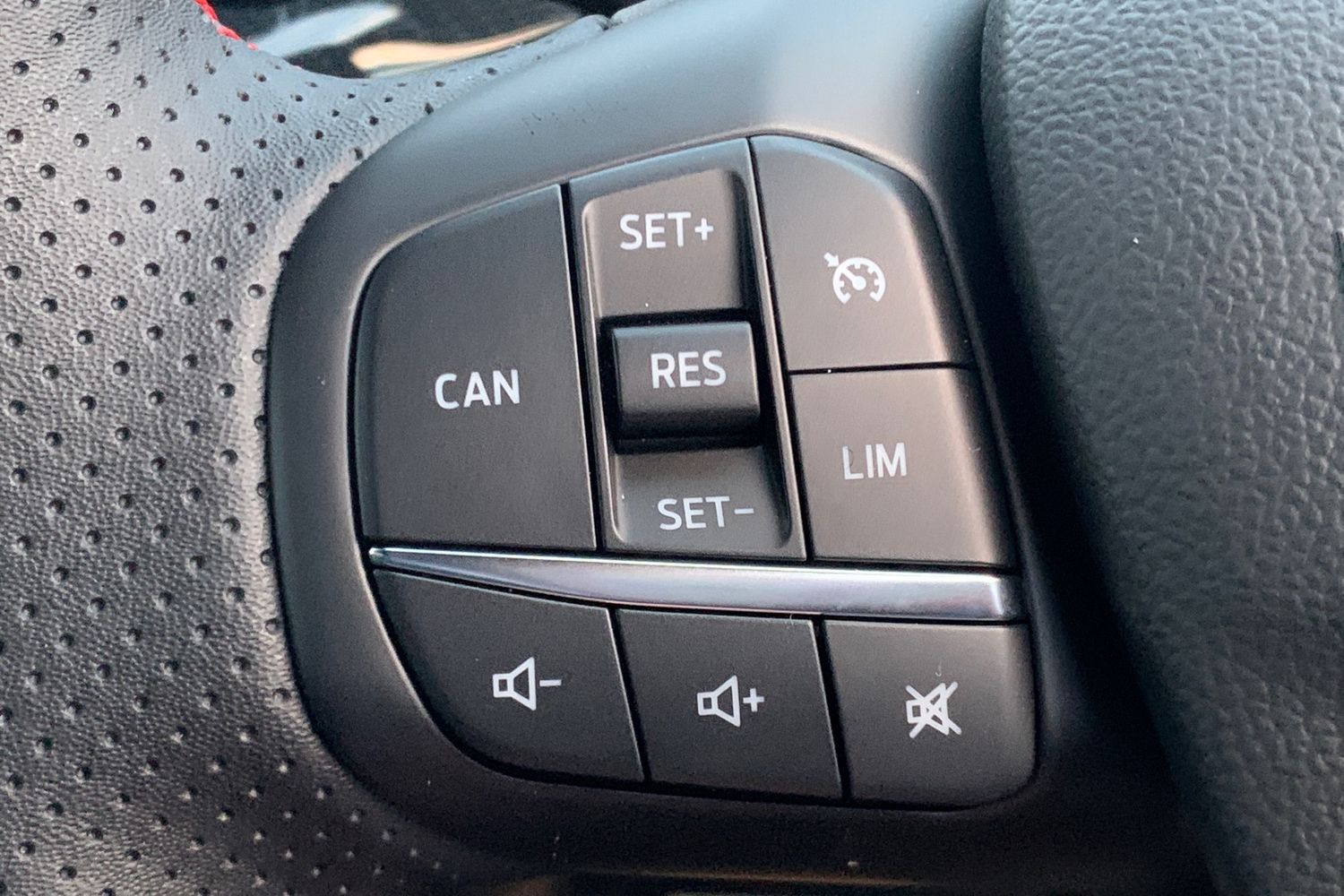 Used Ford Focus 2025 for sale - 76341037: Photo 19