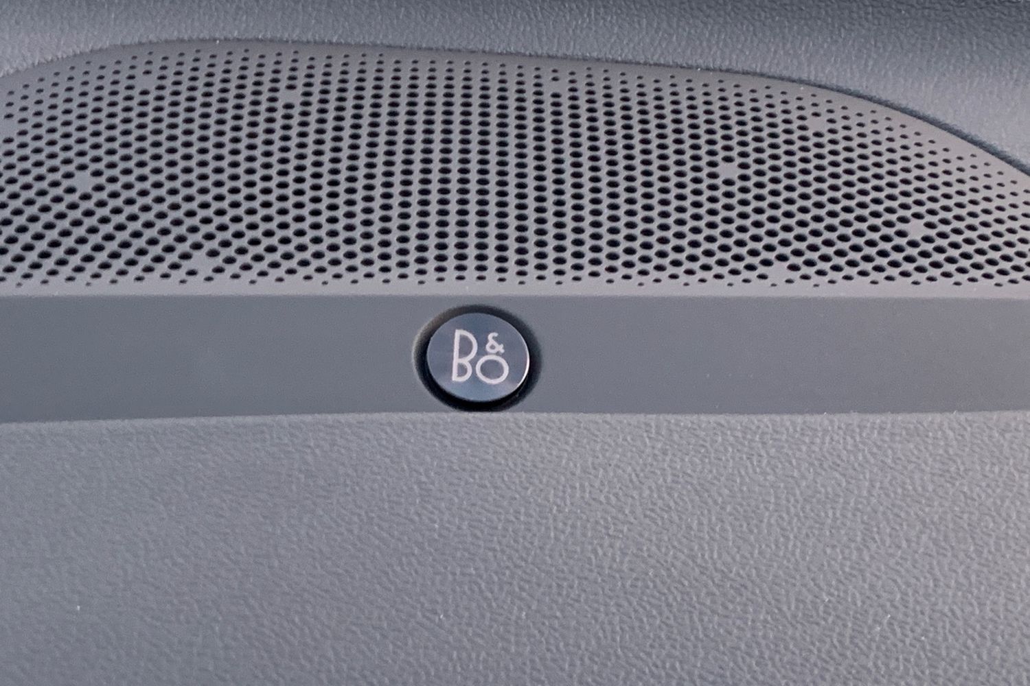 Used Ford Focus 2025 for sale - 76341037: Photo 33