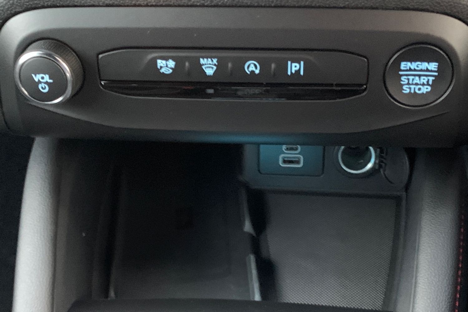 Used Ford Focus 2025 for sale - 76341037: Photo 38