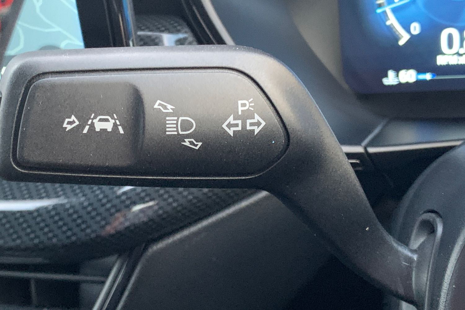Used Ford Focus 2025 for sale - 76341037: Photo 39