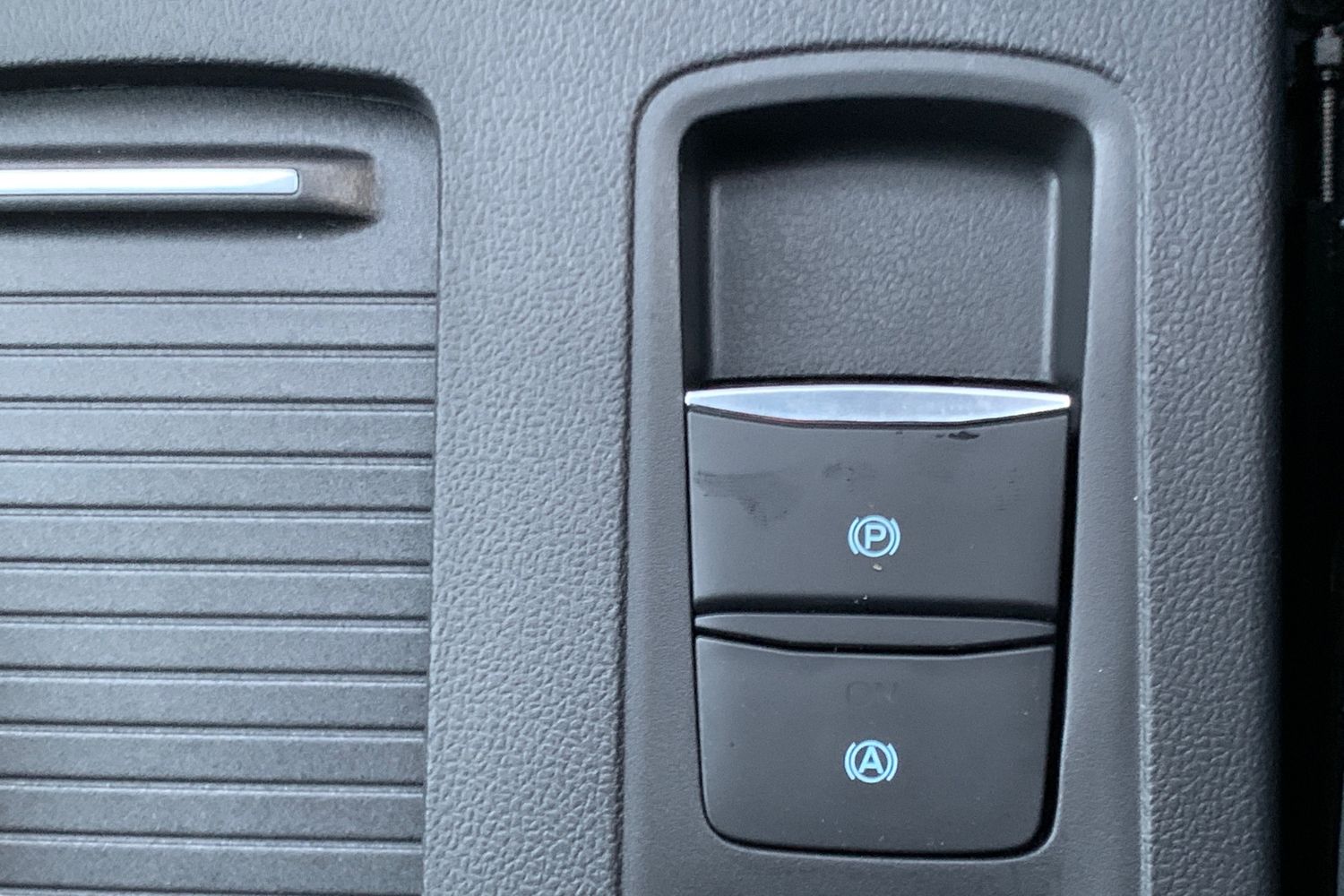 Used Ford Focus 2025 for sale - 76341037: Photo 41