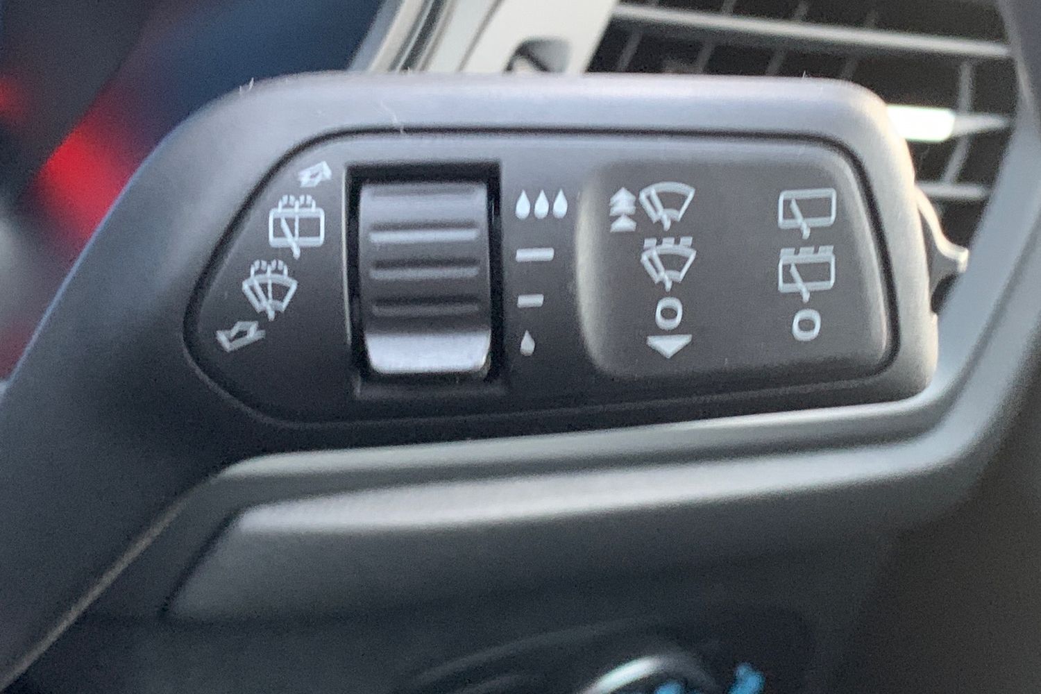 Used Ford Focus 2025 for sale - 76341037: Photo 42