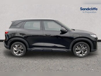 Used BYD Atto 2 2025 for sale - 77208294: Photo