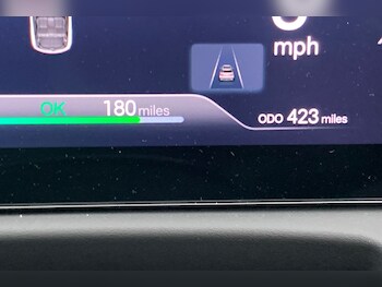 Used BYD Atto 2 2025 for sale - 77208294: Photo