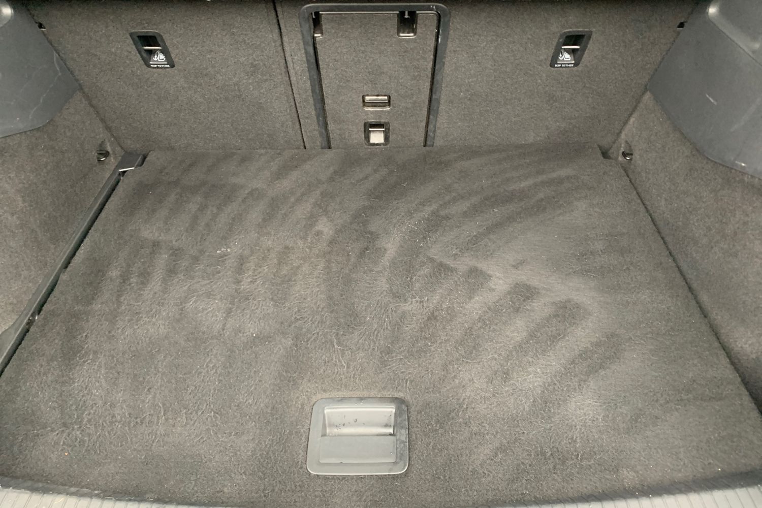 Used Volkswagen ID.3 2020 for sale - 77446869: Photo 18