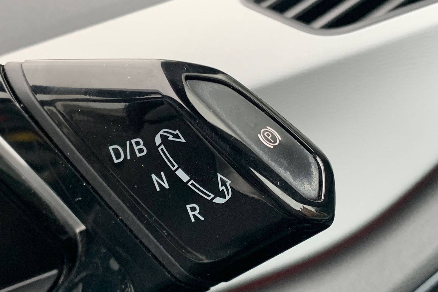 Used Volkswagen ID.3 2020 for sale - 77446869: Photo 24