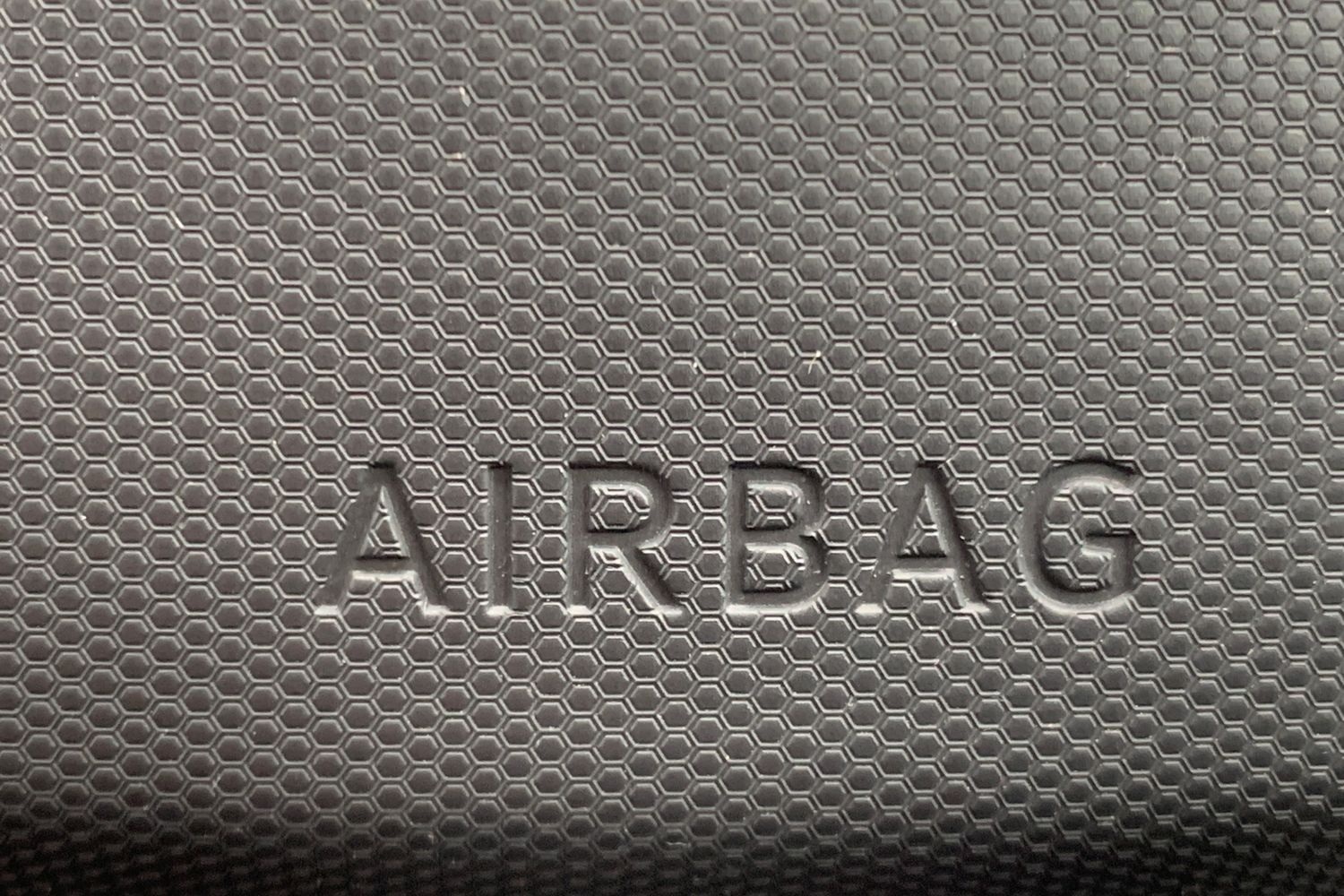 Used Volkswagen ID.3 2020 for sale - 77446869: Photo 25