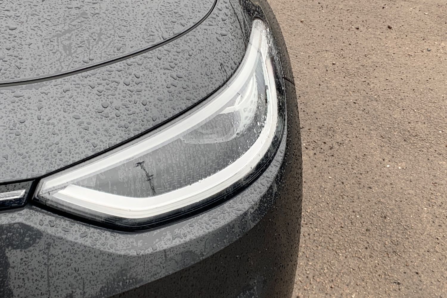 Used Volkswagen ID.3 2020 for sale - 77446869: Photo 29