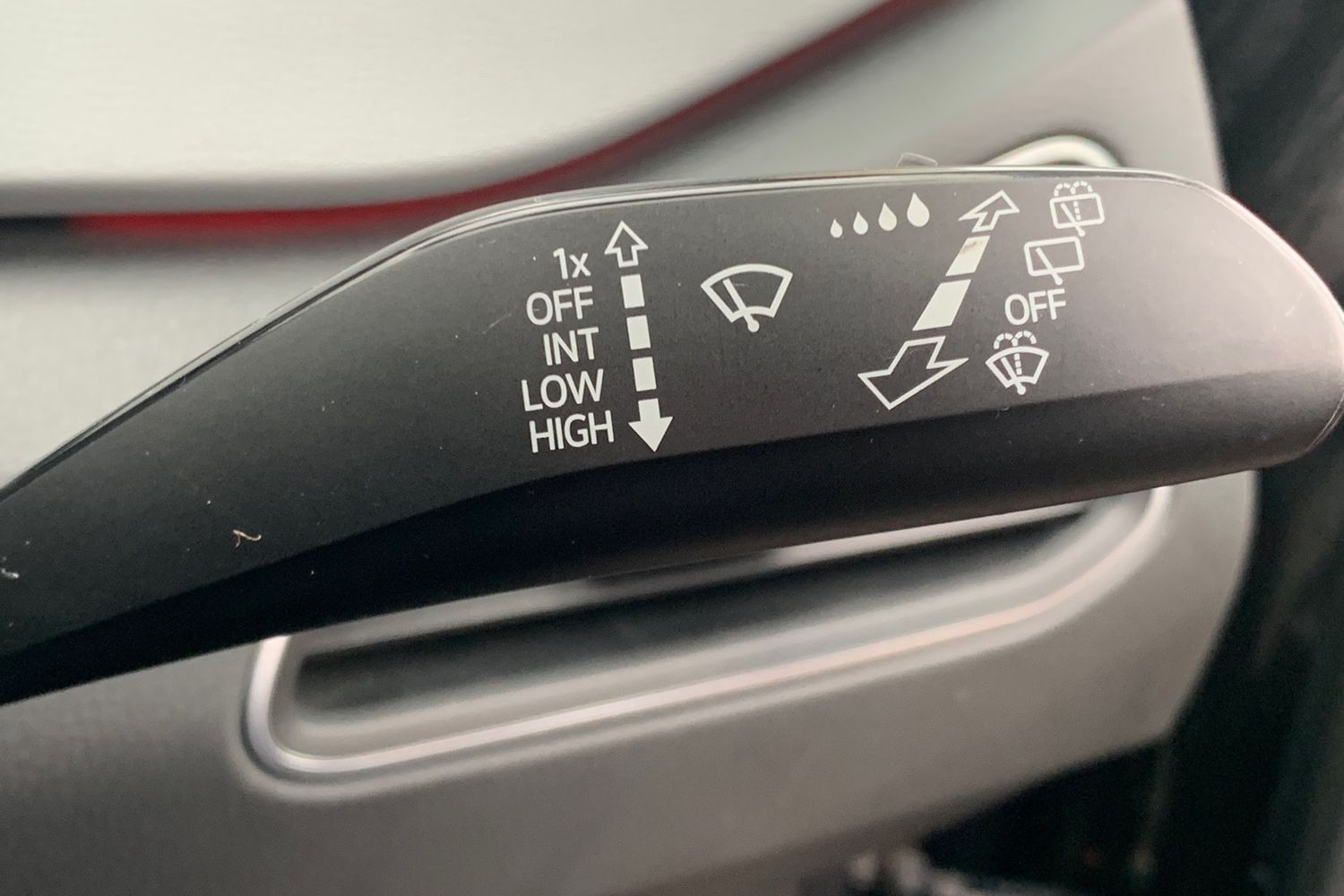 Used Volkswagen ID.3 2020 for sale - 77446869: Photo 35