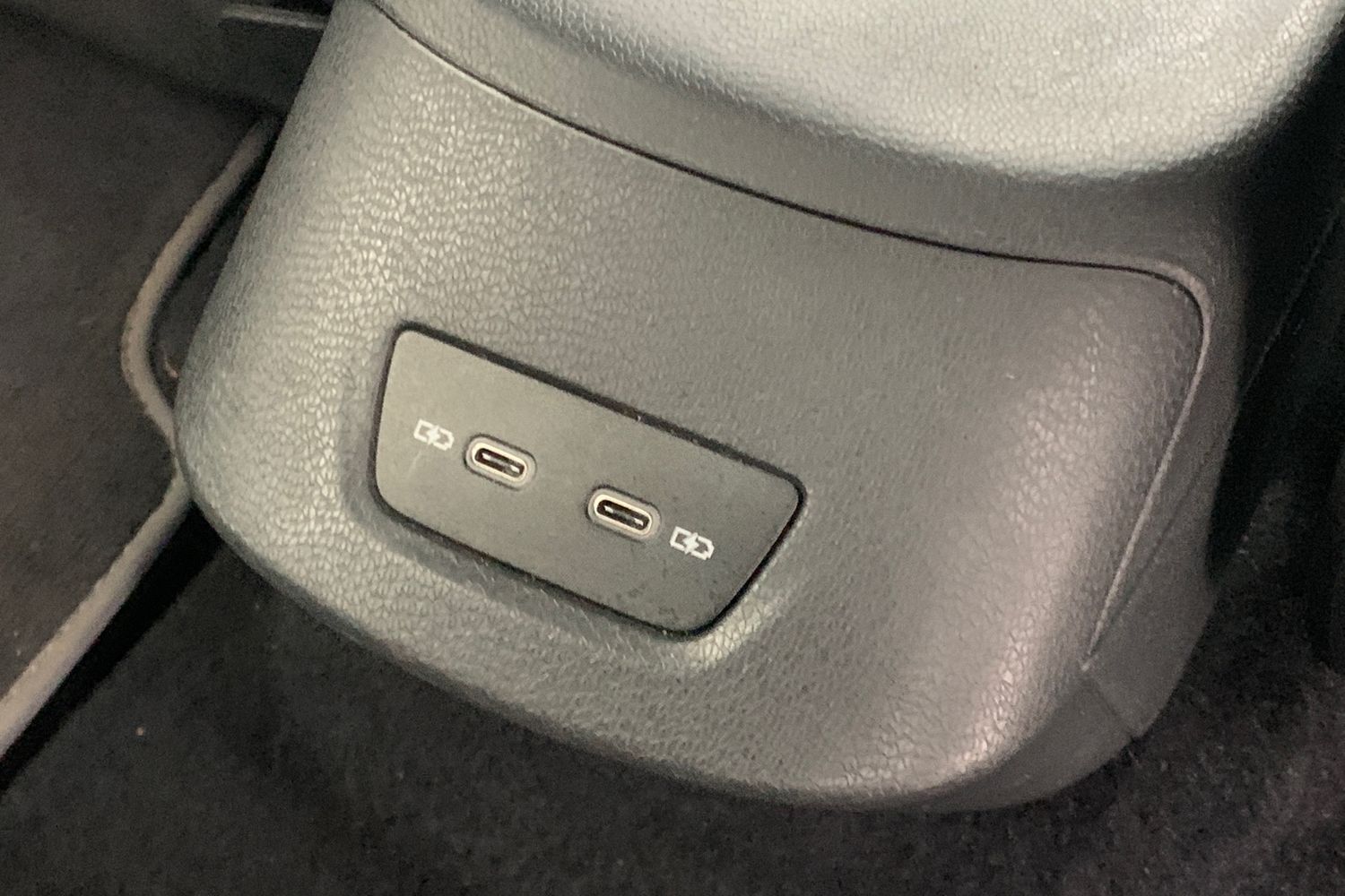 Used Volkswagen ID.3 2020 for sale - 77446869: Photo 36