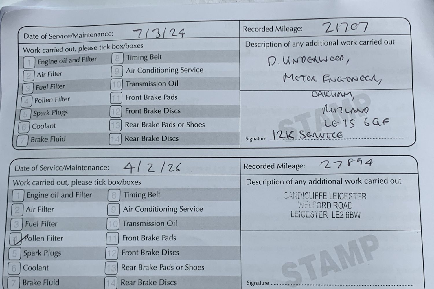 Used Volkswagen ID.3 2020 for sale - 77446869: Photo 40