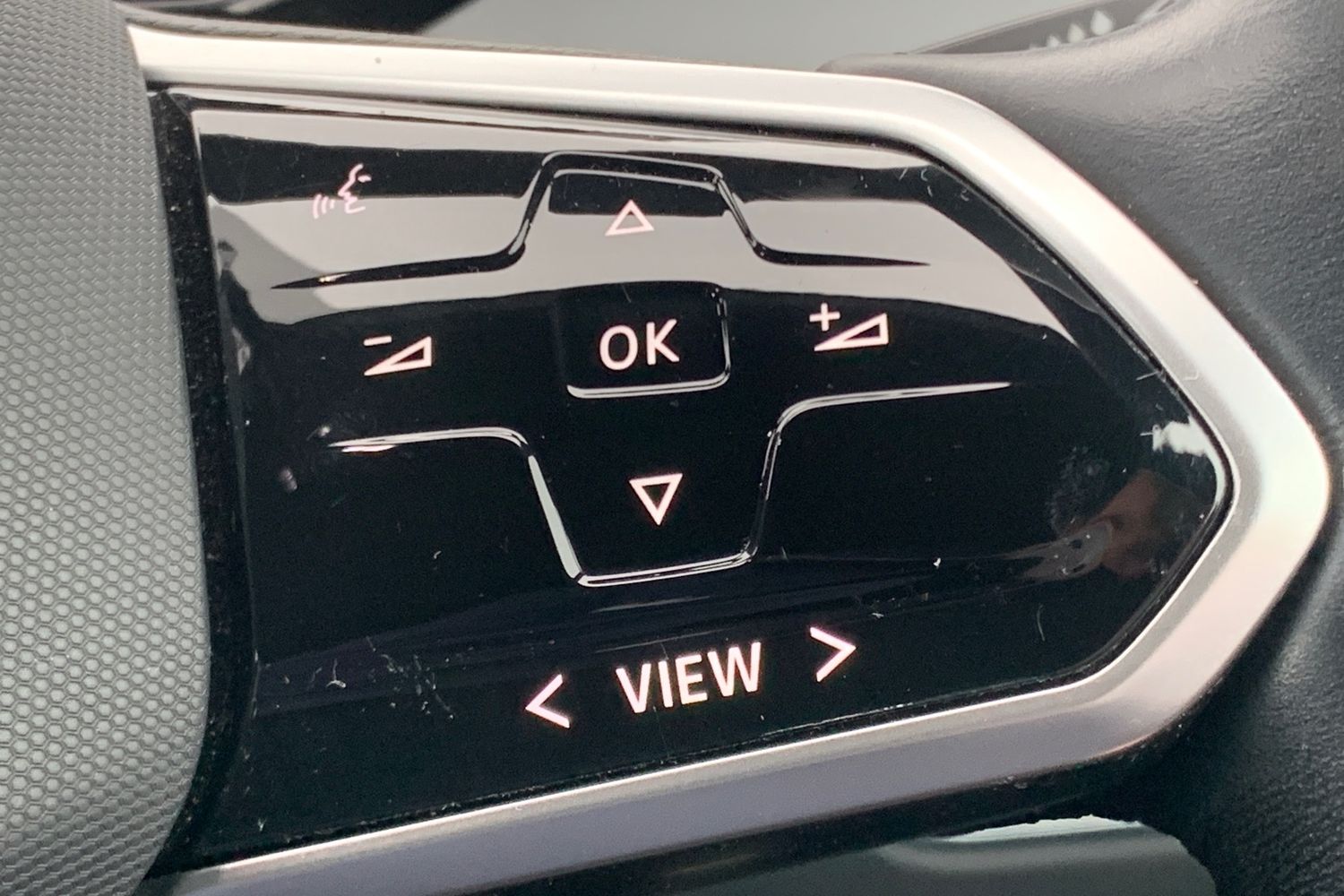 Used Volkswagen ID.3 2020 for sale - 77446869: Photo 42