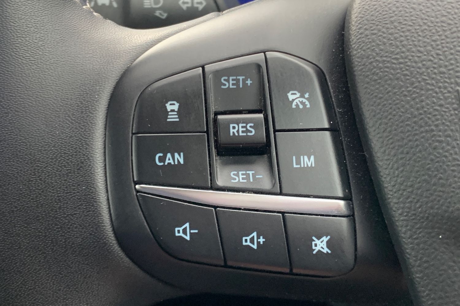 Used Ford Fiesta 2022 for sale - 76194398: Photo 30
