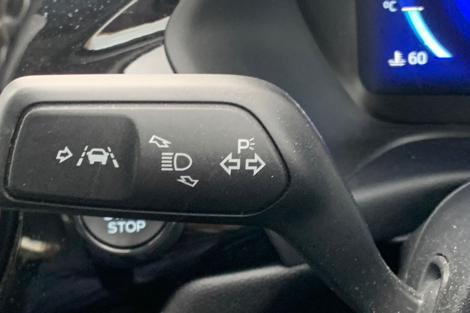 Used Ford Fiesta 2022 for sale - 76194398: Photo 33
