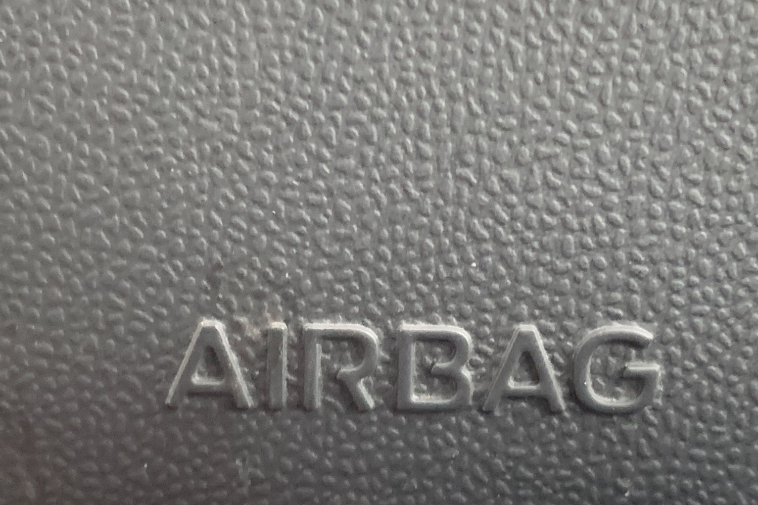 Used Ford Fiesta 2022 for sale - 76194398: Photo 41