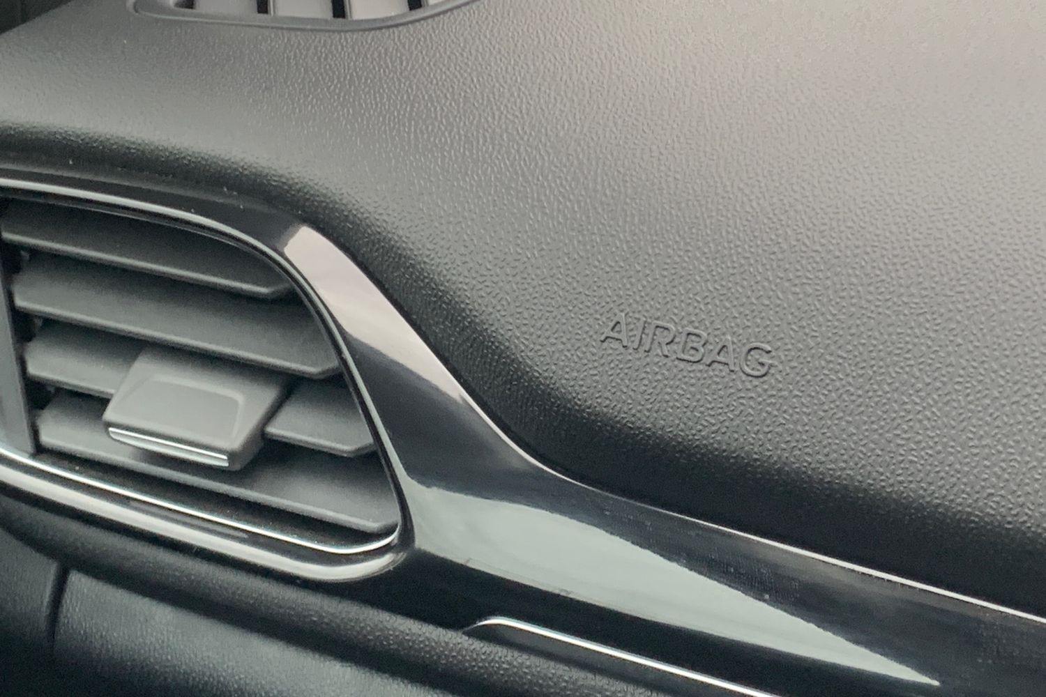 Used Ford Fiesta 2022 for sale - 76194398: Photo 42