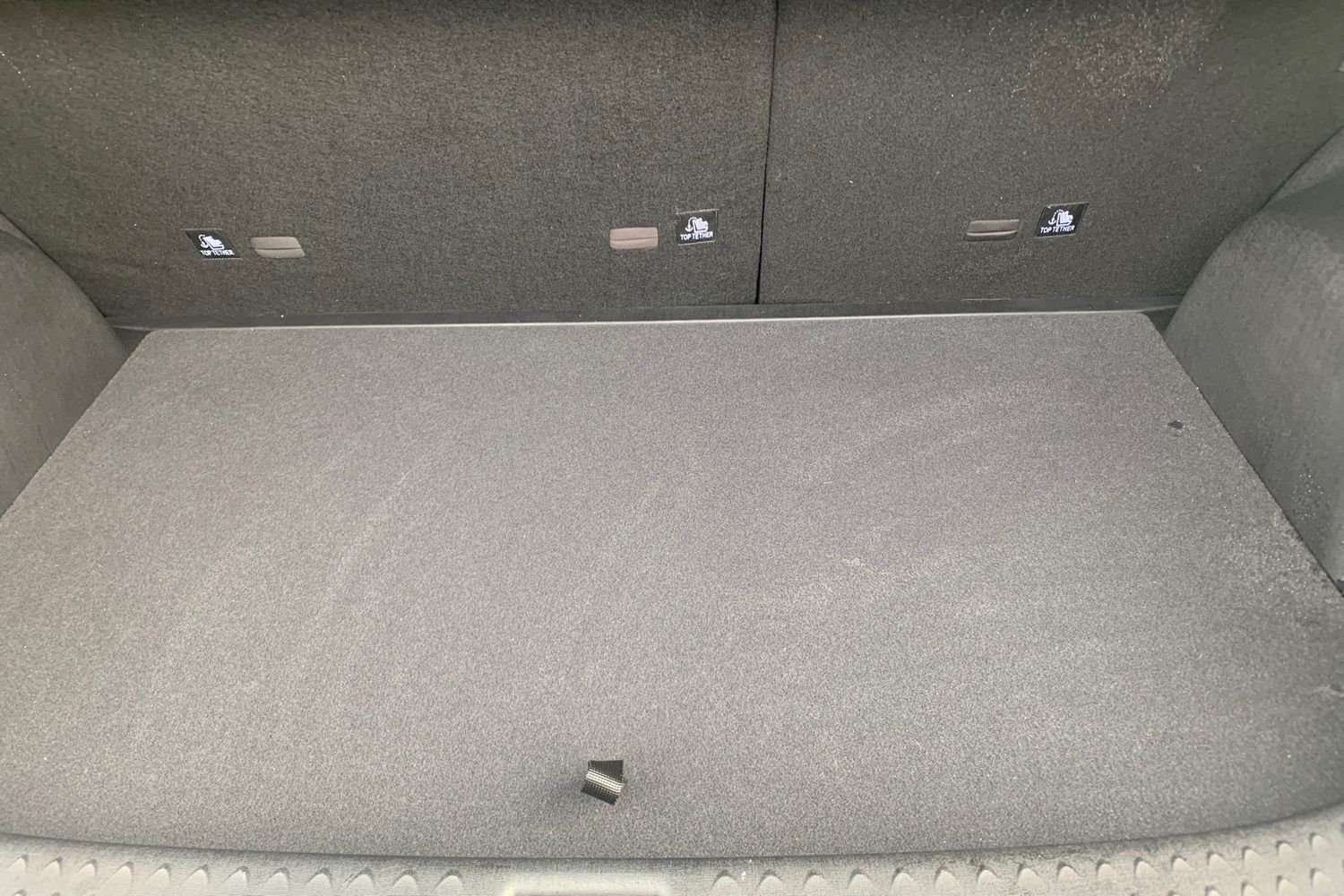 Used BYD Dolphin 2025 for sale - 76403116: Photo 15