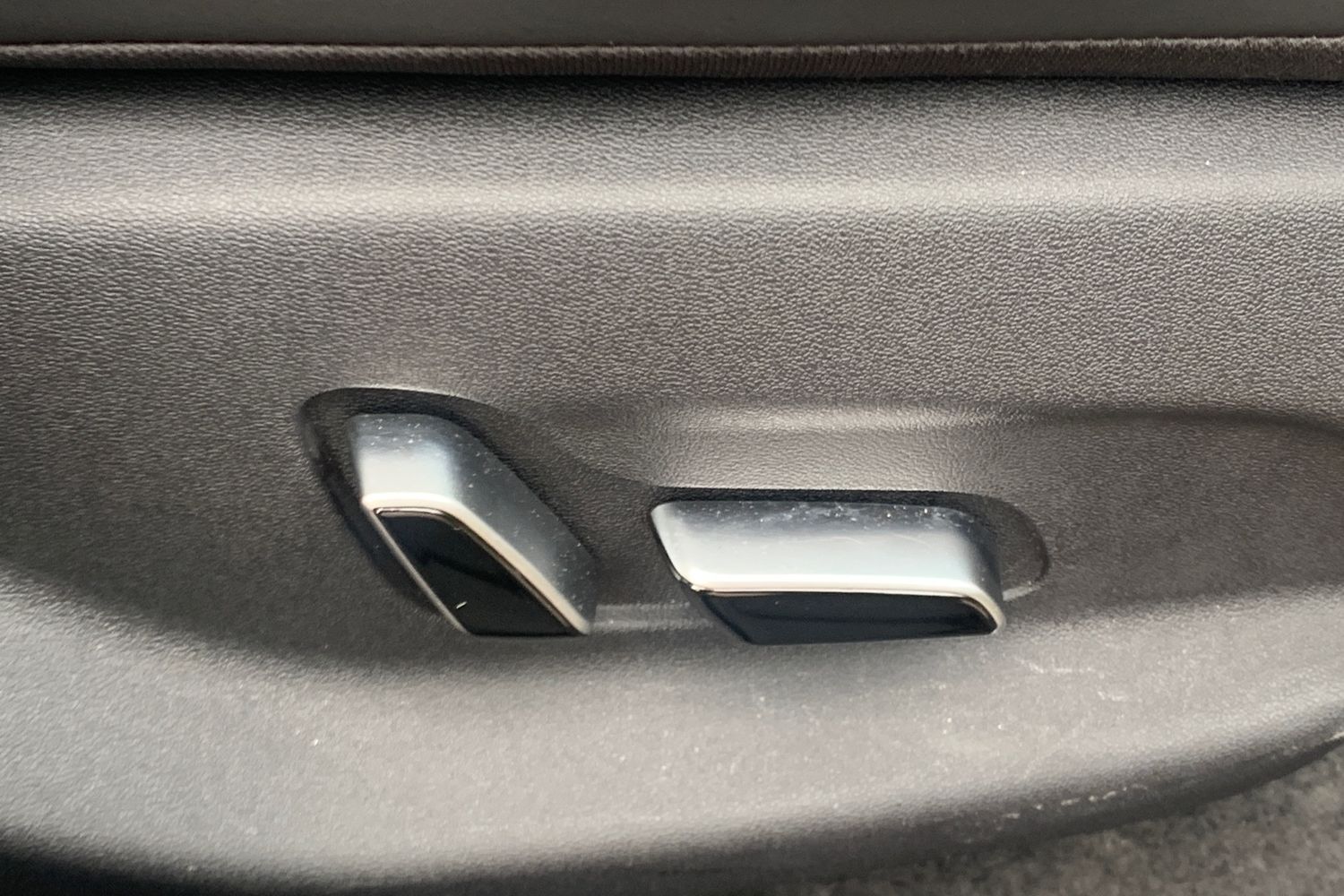 Used BYD Dolphin 2025 for sale - 76403116: Photo 18