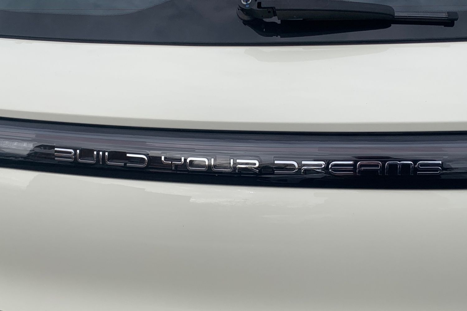 Used BYD Dolphin 2025 for sale - 76403116: Photo 27