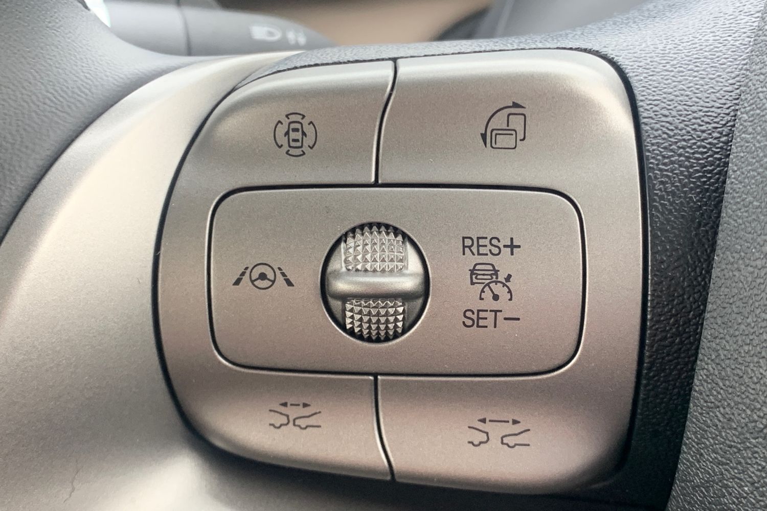 Used BYD Dolphin 2025 for sale - 76403116: Photo 30